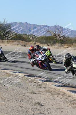 media/Dec-05-2025-CVMA Friday Practice (Fri) [[303bad9a84]]/4-Racer 4-Trackday 1/Session 5 (Turn 3 Inside)/